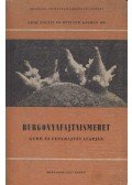 Csák Zoltán,Dr. Hifner Kálmán - Burgonyafajtaismeret gumó és fényhajtás alapján