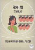 Susan Forward,Frazier, Donna - Érzelmi zsarolás
