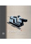Holló Szilvia Andrea - Forintos Kálmán