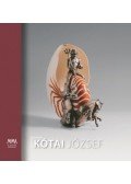 Götz Eszter - Kótai József