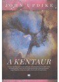 John Updike - A kentaur