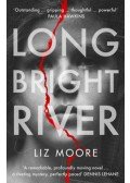 Liz Moore - Long Bright River