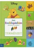 - Első enciklopédiám Micimackóval és barátaival