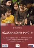 L. Ritók Nóra - Nézzünk körül együtt!