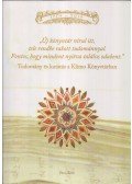 Dezső Krisztina (szerk.),Molnár Dávid (szerk.),Schmelczer-Pohánka Éva (szerk.) - Tudomány és kutatás a Klimo Könyvtárban