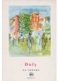 Kloda Roze-Marksa - Dufy