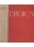 Amenda, Alfred - Eroica