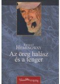 Hemingway, Ernest - Az öreg halász és a tenger