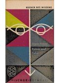 Sigmund Freud - Totem und Tabu