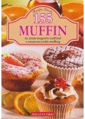 Bártfai László - 155 muffin