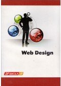 Fabricioo Pecori,Nadia Andreini,Giulio Luzzi - Webtervezés II.