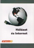 Nadia Andreini,Giulio Luzzi,Fabrizio Pecori - Hálózat és Internet