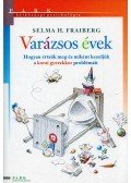 Selma H. Fraiberg - Varázsos évek