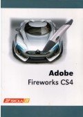 Davide Pizzo,Diego Alberico,Stefano Lucarelli - Adobe Fireworks CS4