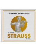 Lukács Tamás - Ifj. Johann Strauss és kora