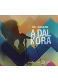 Lukács Tamás - 20. század - A dal kora