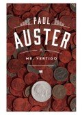 Auster, Paul - Mr. Vertigo