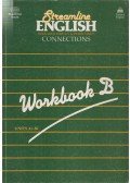 Hartley, Bernard,Viney, Peter - Streamline English - Connections - Workbook B