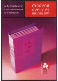 Fábián László,Osztroluczky Sarolta - Magyar nyelv és irodalom - Írásbeli feladatsorok az emelt szintre készülőknek