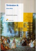 Száray Miklós - Történelem III.
