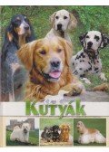 Horváthné Czentye Ibolya - Kutyák