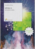 Villányi Attila - Kémia 9.