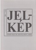 Terestyéni Tamás - Jelkép 2002/3