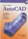 Pintér Miklós - AutoCAD
