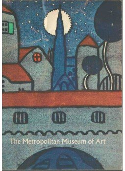 - The Metropolitan Museum of Art Christmas 1976,  1976 antikvár könyv