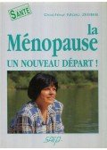 Dr Marc Zerbib - La ménopause