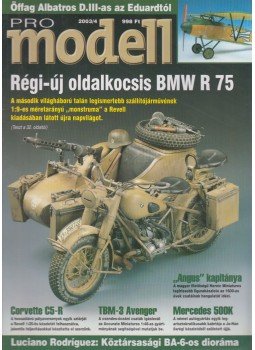 Csiky Attila - Pro Modell 2003/4 Csiky Attila - Pro Modell 2003/4, Budapest 2003 antikvár könyv