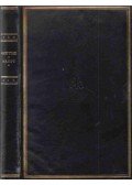 Johann Wolfgang Goethe - Faust