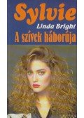 Linda Bright - A szívek háborúja
