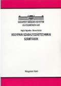 Dr. Földes Péter,Dr. Hajdú Hajnalka,Dr. Borus Andor - Vegyipari szabályozástechnikai számítások