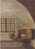 Barsi József - Utazás ismeretlen állomás felé 1849-1856