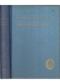 FORSTER, E.M. - Indiai kaland