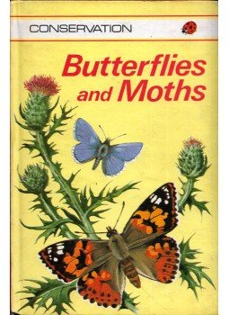 John Leigh-Pemberton - Butterflies and Moths John Leigh-Pemberton - Butterflies and Moths, Loughborough, Leicestershire 1978 antikvár könyv