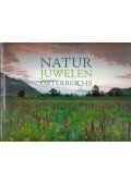 Verena Popp,Georg Popp - Naturjuwelen Österreichs