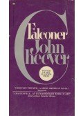Cheever, John - Falconer