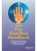Koch, Werner - Das Handlese Handbuch