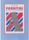 Heltai Pál - Fordítás az angol nyelvvizsgán