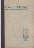Kováts Lajos - Hallelujah!