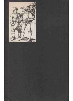 Friedrich Engels - A német parasztháború Friedrich Engels - A német parasztháború, 1965 antikvár könyv