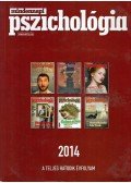 dr. Pápay Herbert Zsuzsanna - Mindennapi pszichológia 2014