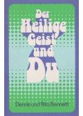 Dennis Bennett,Rita Bennett - Der Heilige Geist und Du
