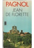Pagnol, Marcel - Jean de Florette
