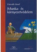 Horváth József - Munka- és környezetvédelem