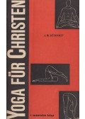 Déchanet, M. J. - Yoga für Christen