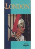 Grossman, Susan - London
