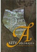 Turczi István (szerk.) - A szív földrajza